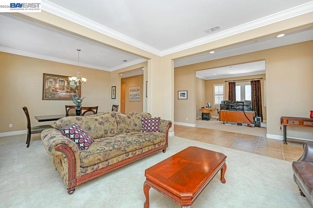 1236 Sheldon Dr, Brentwood (CC), CA 94513