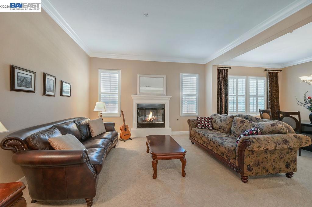 1236 Sheldon Dr, Brentwood (CC), CA 94513