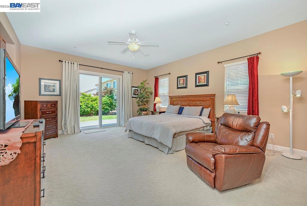 1236 Sheldon Dr, Brentwood (CC), CA 94513