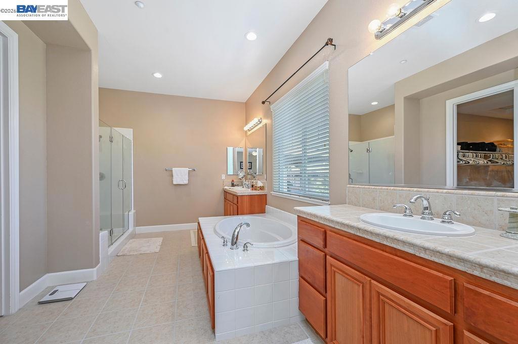 1236 Sheldon Dr, Brentwood (CC), CA 94513