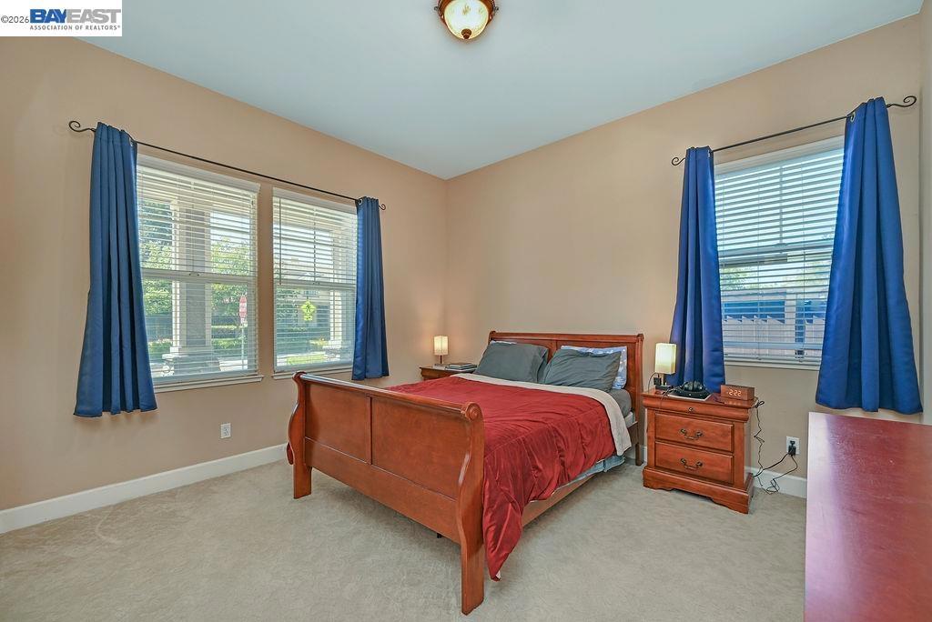 1236 Sheldon Dr, Brentwood (CC), CA 94513