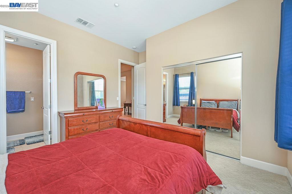 1236 Sheldon Dr, Brentwood (CC), CA 94513