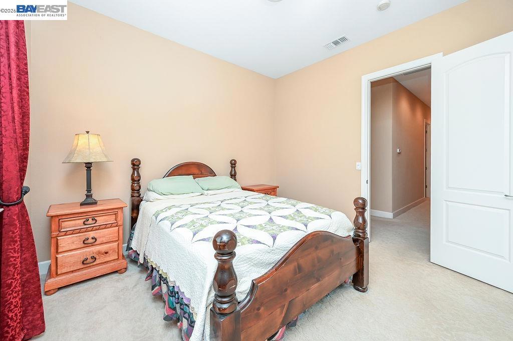 1236 Sheldon Dr, Brentwood (CC), CA 94513
