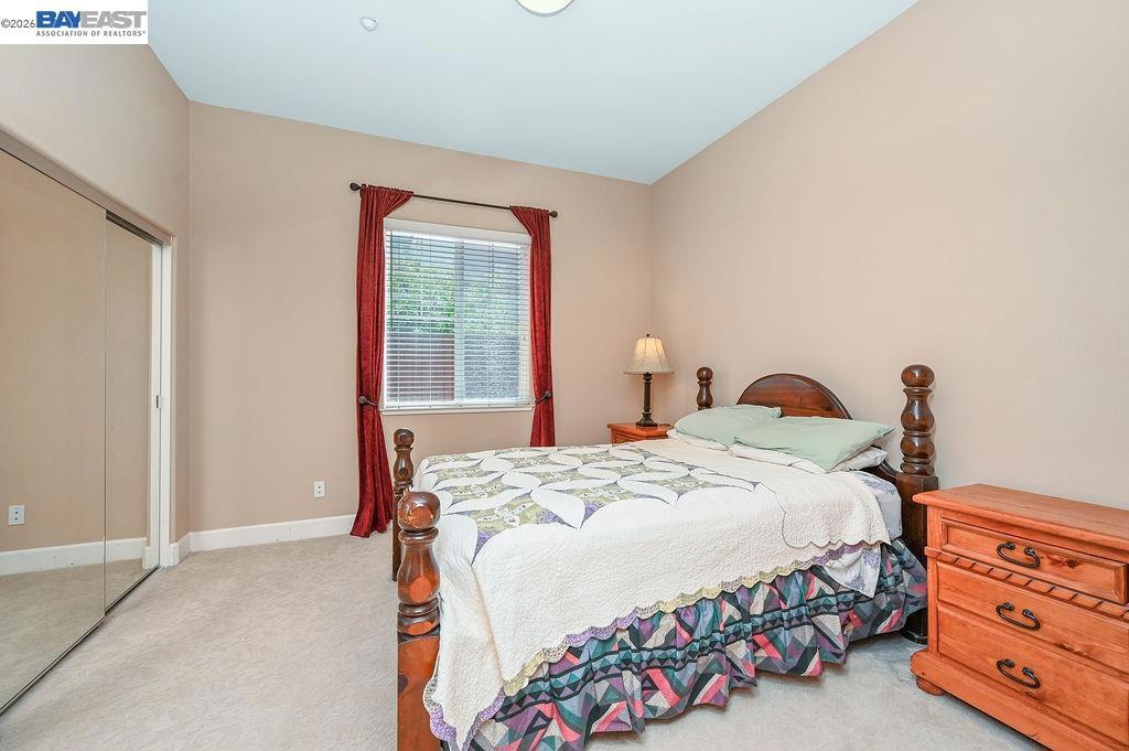 1236 Sheldon Dr, Brentwood (CC), CA 94513