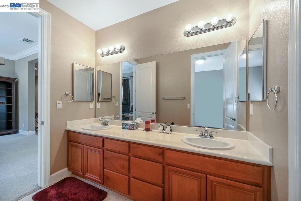 1236 Sheldon Dr, Brentwood (CC), CA 94513