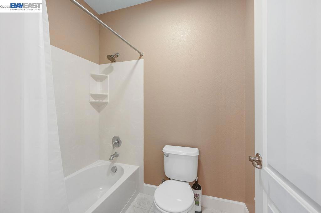 1236 Sheldon Dr, Brentwood (CC), CA 94513
