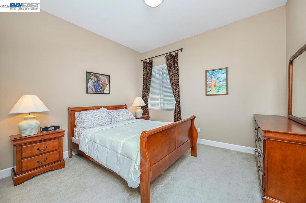 1236 Sheldon Dr, Brentwood (CC), CA 94513