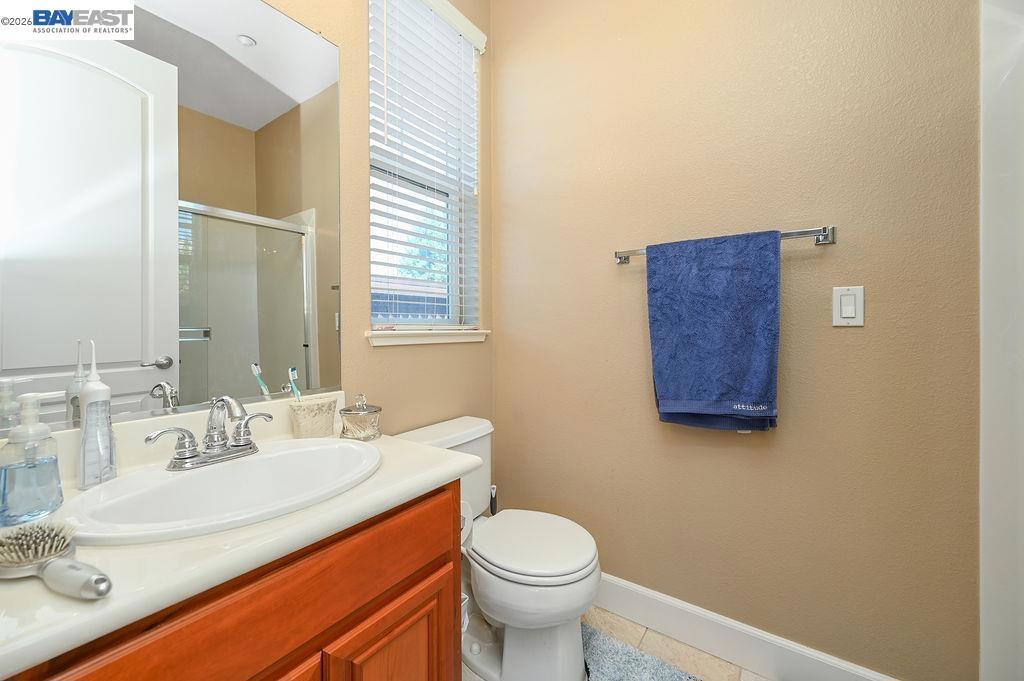 1236 Sheldon Dr, Brentwood (CC), CA 94513
