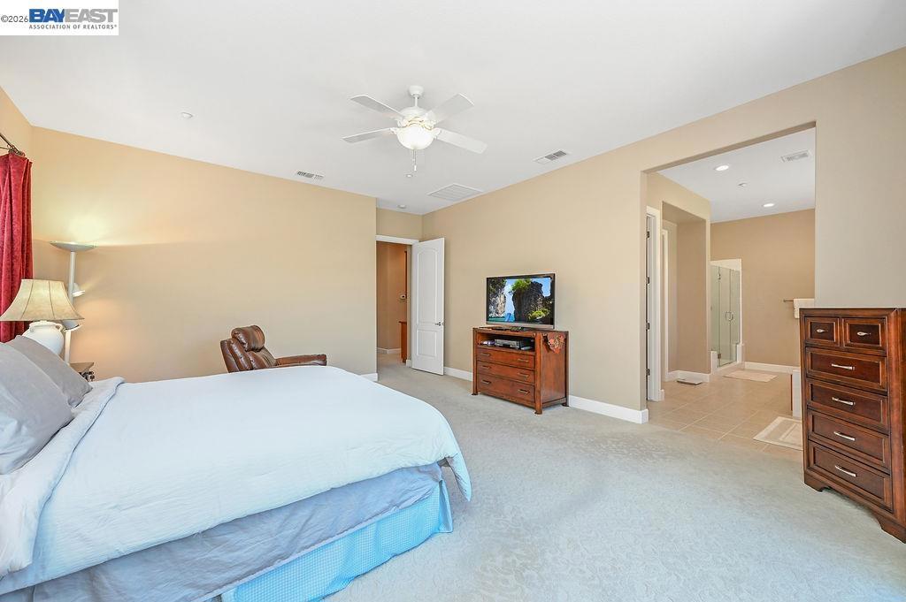 1236 Sheldon Dr, Brentwood (CC), CA 94513