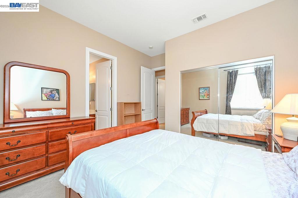 1236 Sheldon Dr, Brentwood (CC), CA 94513