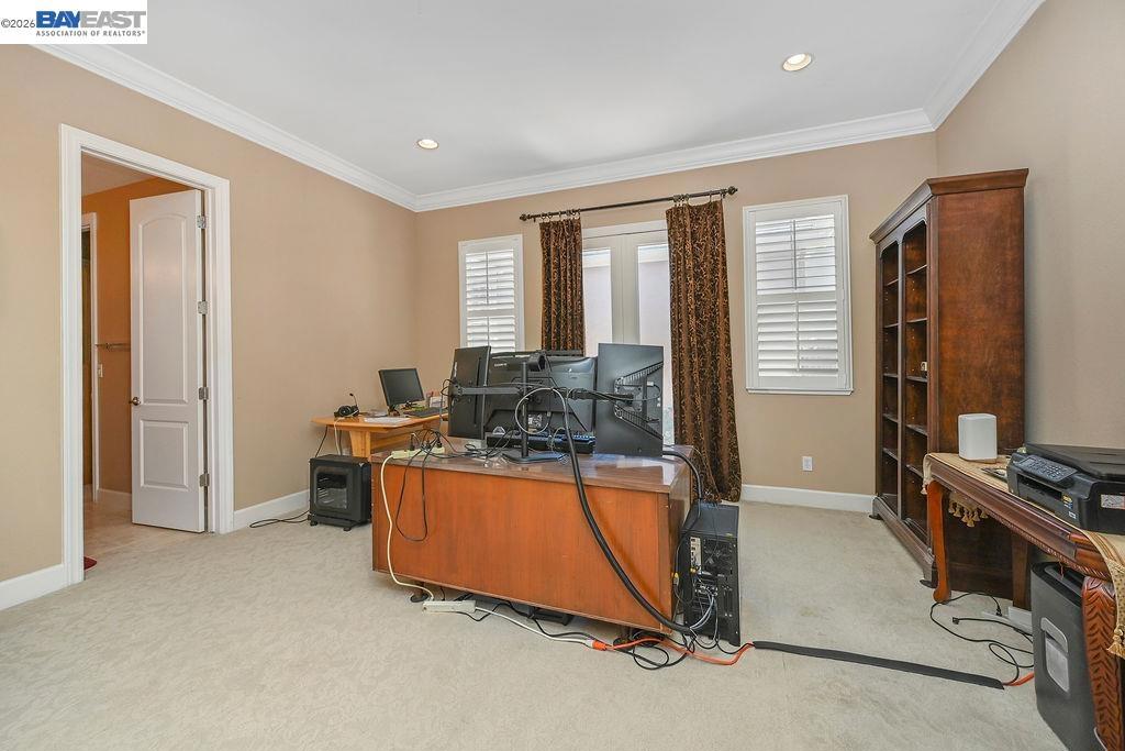 1236 Sheldon Dr, Brentwood (CC), CA 94513