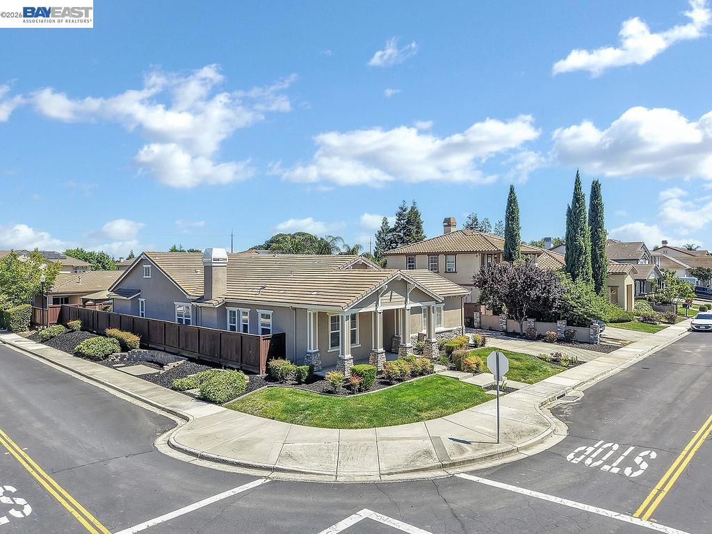 1236 Sheldon Dr, Brentwood (CC), CA 94513