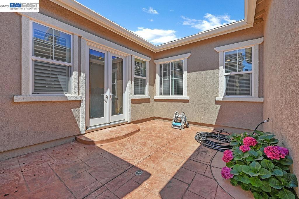 1236 Sheldon Dr, Brentwood (CC), CA 94513