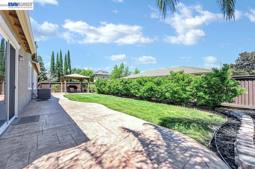 1236 Sheldon Dr, Brentwood (CC), CA 94513