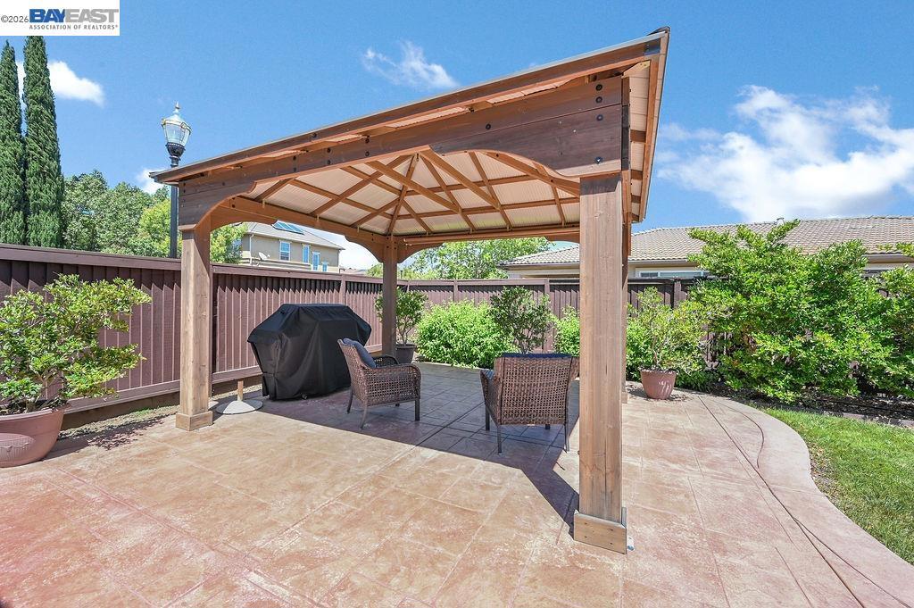 1236 Sheldon Dr, Brentwood (CC), CA 94513