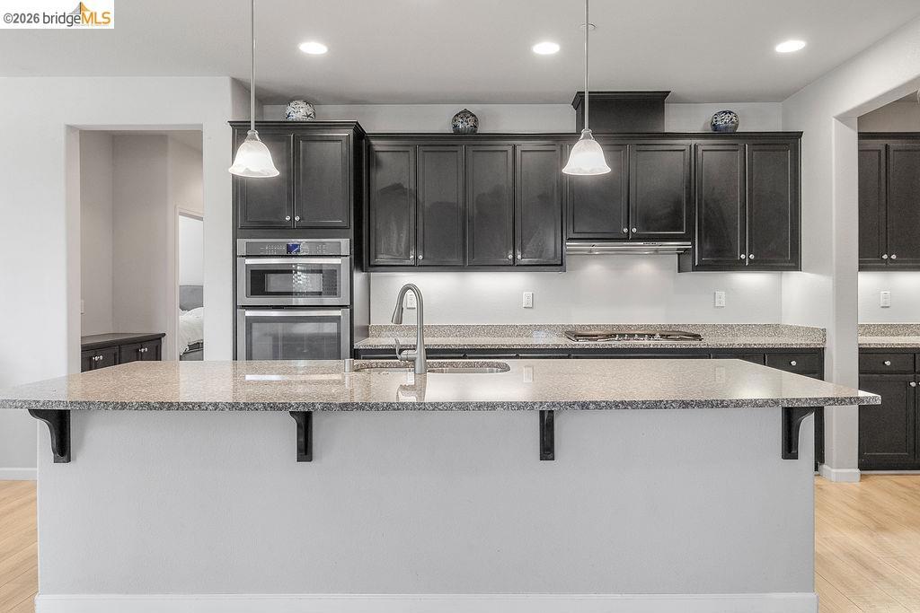 983 Dainty Ave, Brentwood (CC), CA 94513