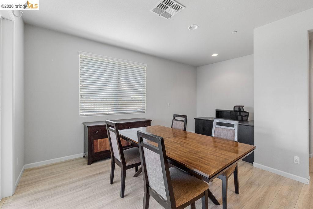 983 Dainty Ave, Brentwood (CC), CA 94513