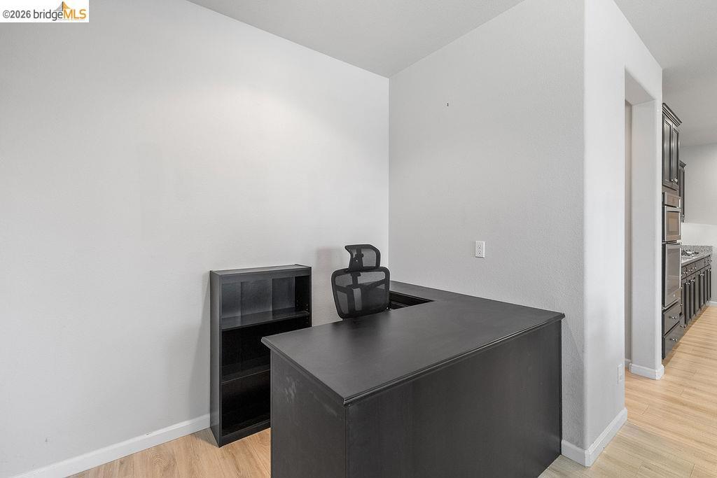 983 Dainty Ave, Brentwood (CC), CA 94513