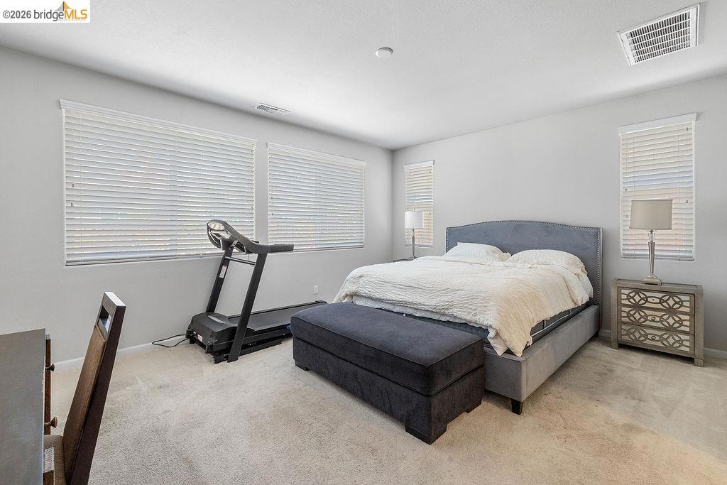 983 Dainty Ave, Brentwood (CC), CA 94513