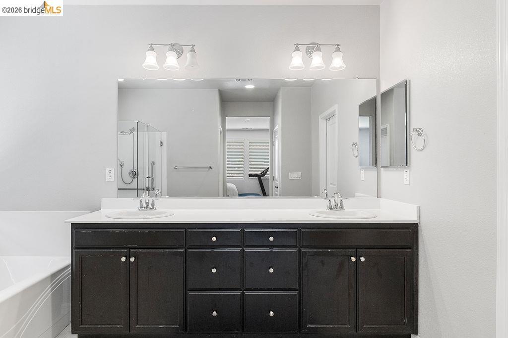 983 Dainty Ave, Brentwood (CC), CA 94513