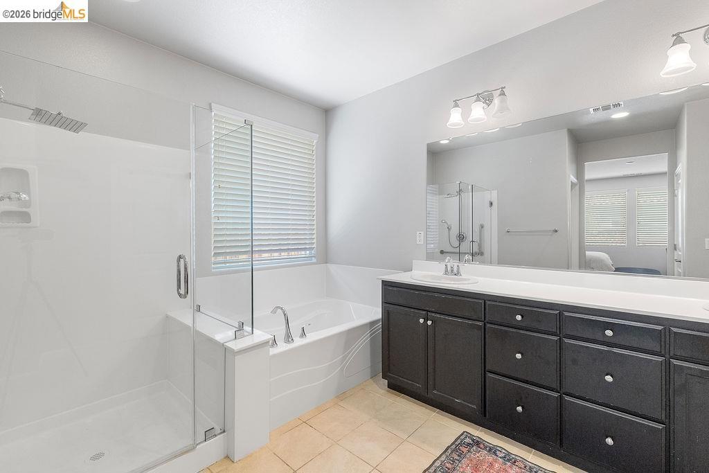 983 Dainty Ave, Brentwood (CC), CA 94513