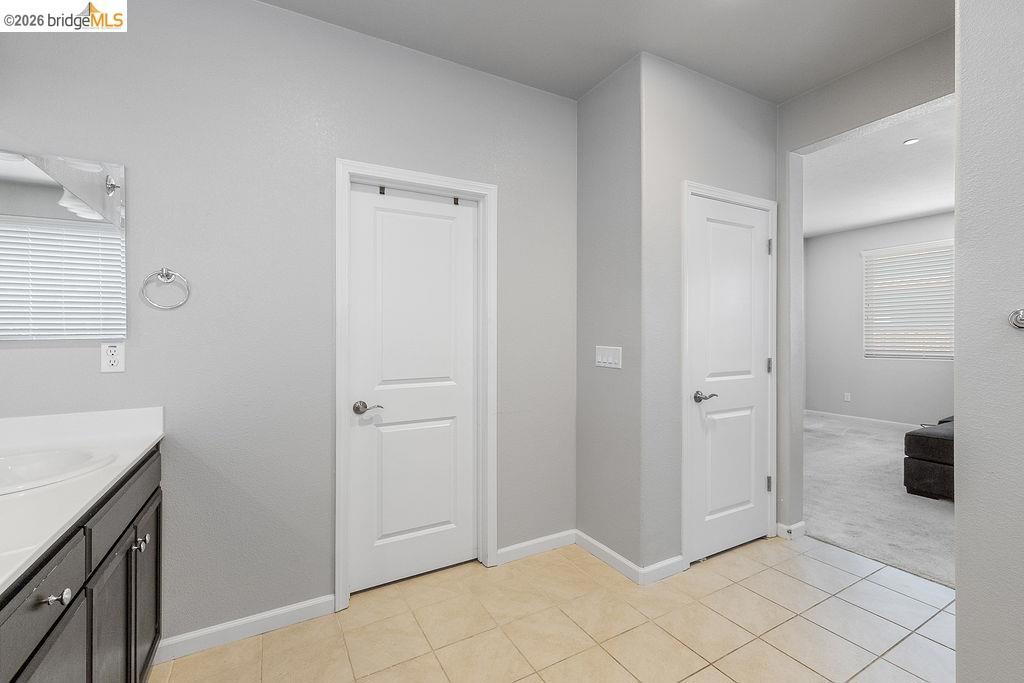 983 Dainty Ave, Brentwood (CC), CA 94513