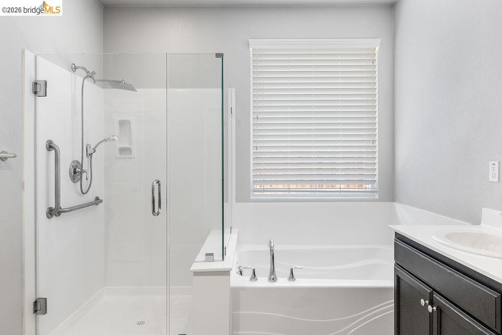983 Dainty Ave, Brentwood (CC), CA 94513