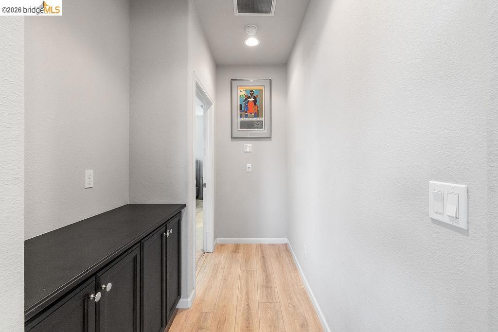 983 Dainty Ave, Brentwood (CC), CA 94513