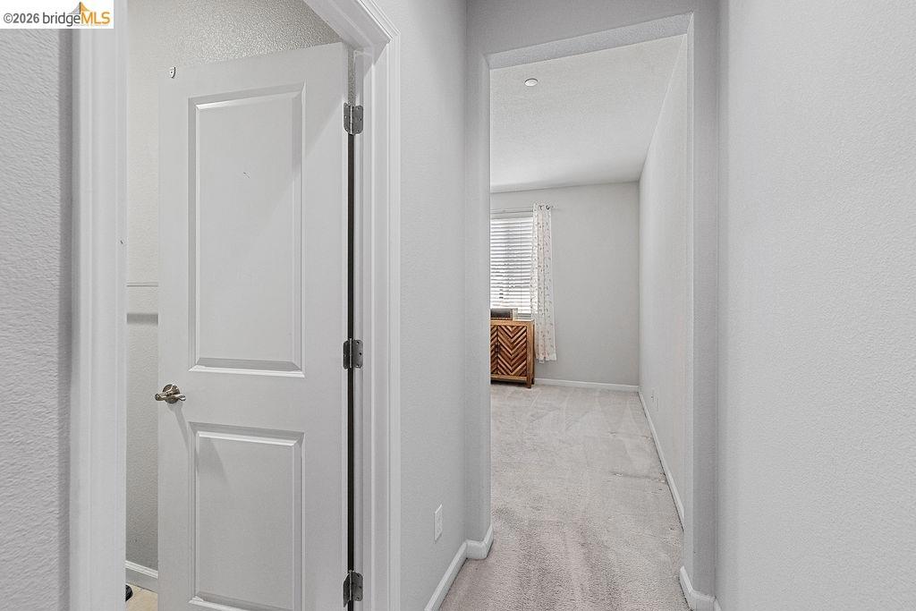 983 Dainty Ave, Brentwood (CC), CA 94513