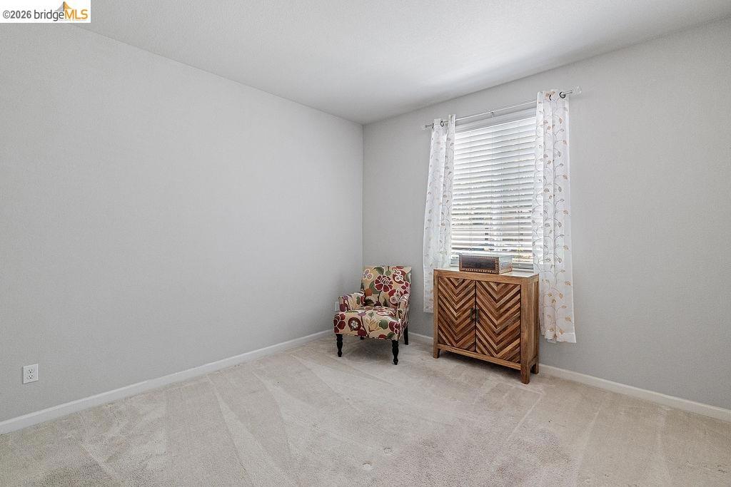 983 Dainty Ave, Brentwood (CC), CA 94513