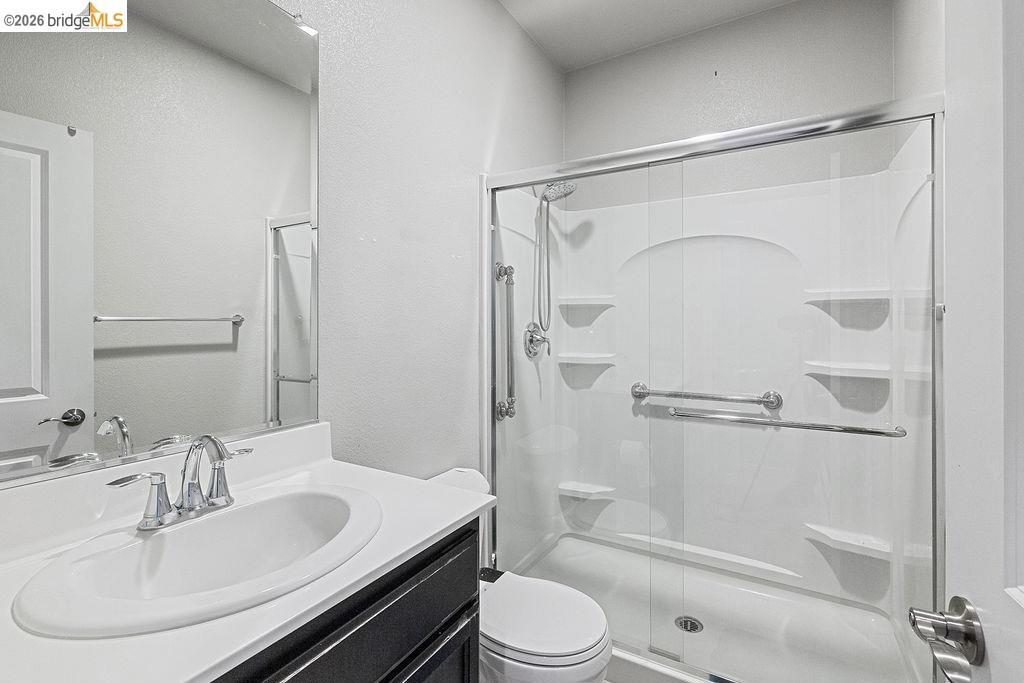 983 Dainty Ave, Brentwood (CC), CA 94513