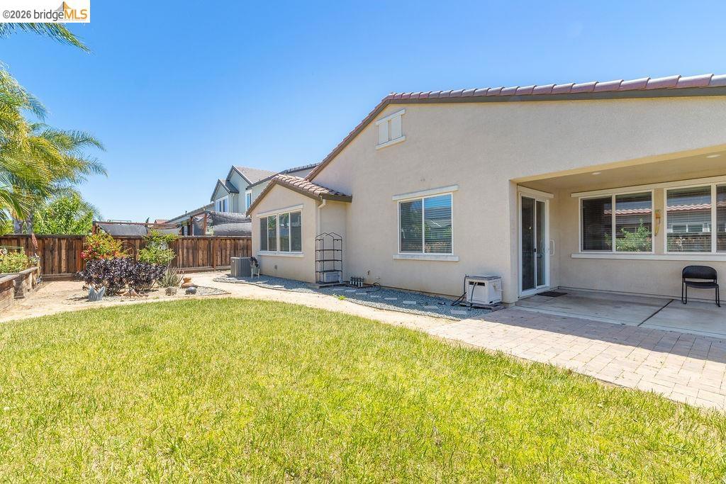 983 Dainty Ave, Brentwood (CC), CA 94513
