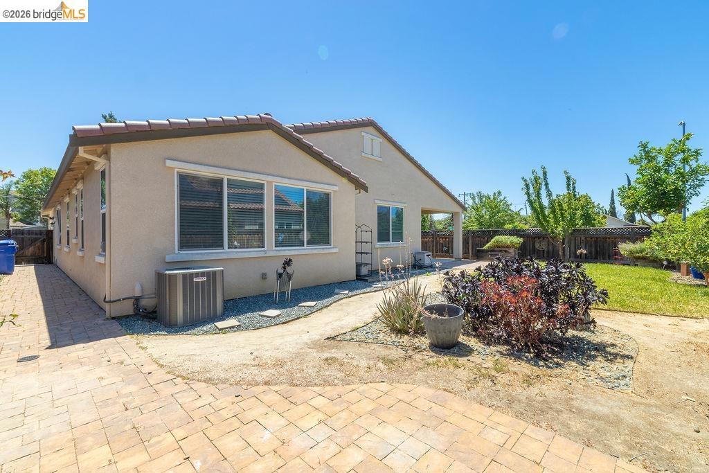 983 Dainty Ave, Brentwood (CC), CA 94513