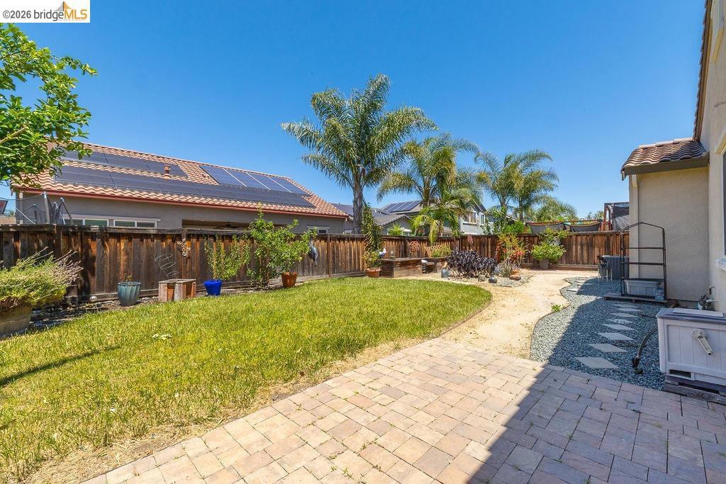 983 Dainty Ave, Brentwood (CC), CA 94513