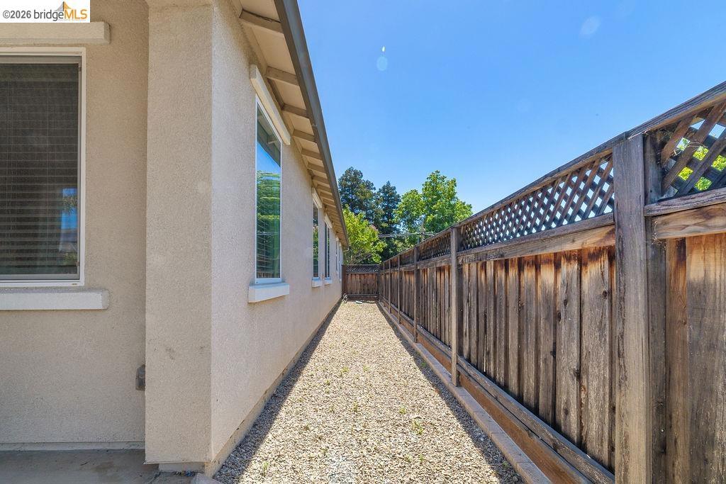 983 Dainty Ave, Brentwood (CC), CA 94513