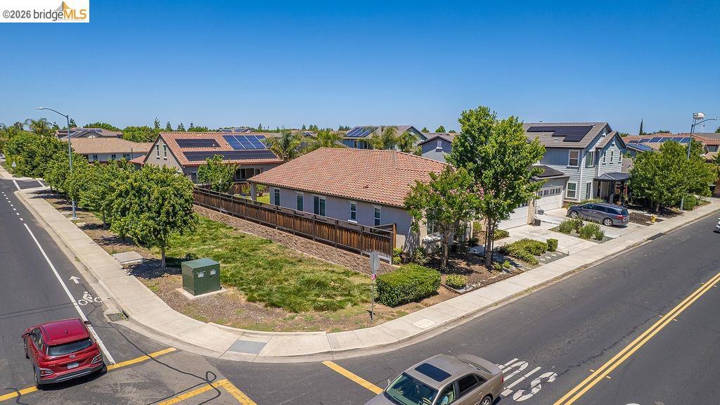 983 Dainty Ave, Brentwood (CC), CA 94513