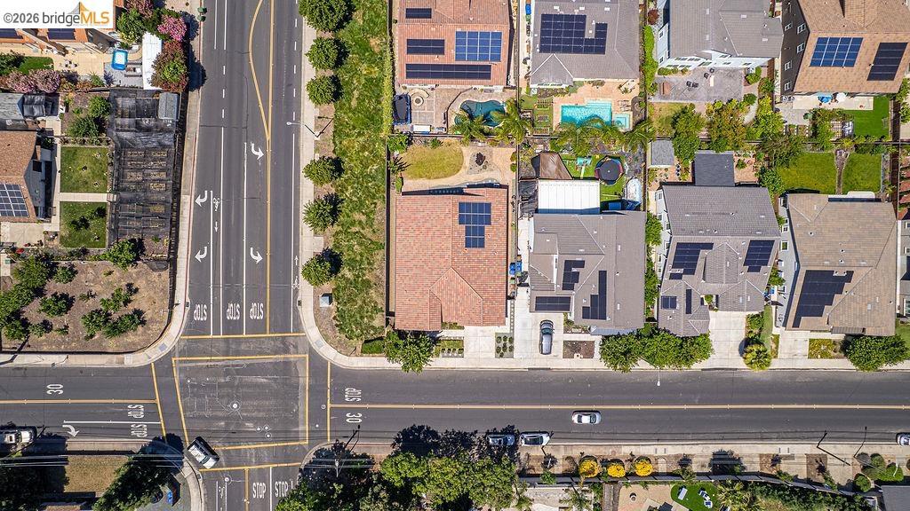 983 Dainty Ave, Brentwood (CC), CA 94513
