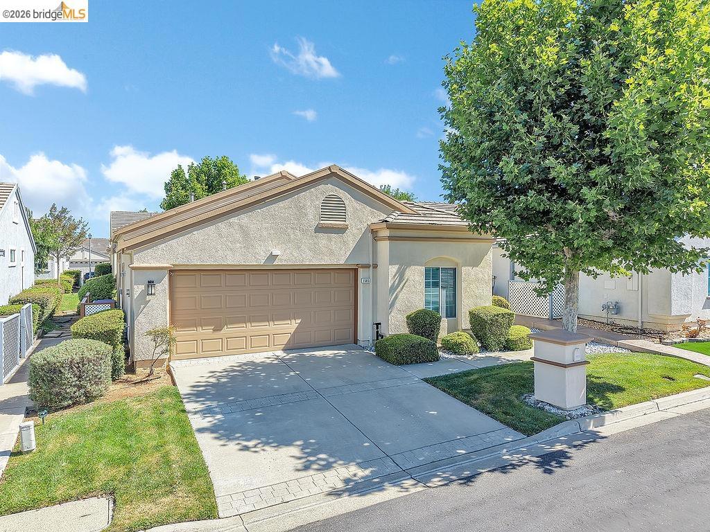 1585 Summerland Way, Brentwood (CC), CA 94513