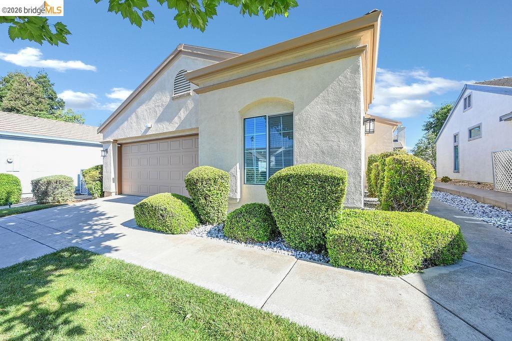 1585 Summerland Way, Brentwood (CC), CA 94513