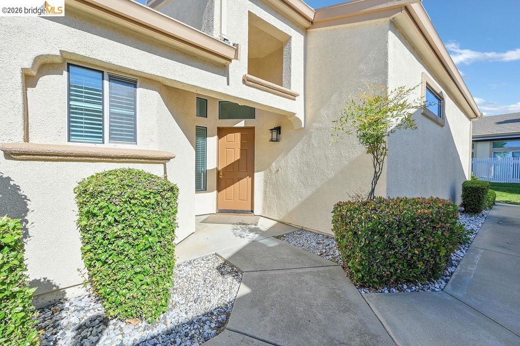 1585 Summerland Way, Brentwood (CC), CA 94513