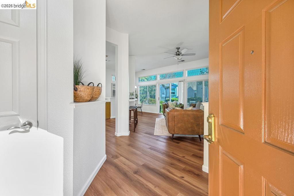1585 Summerland Way, Brentwood (CC), CA 94513