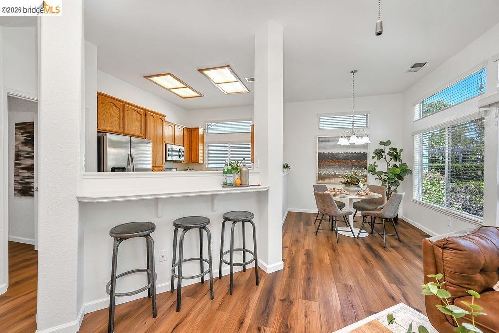 1585 Summerland Way, Brentwood (CC), CA 94513
