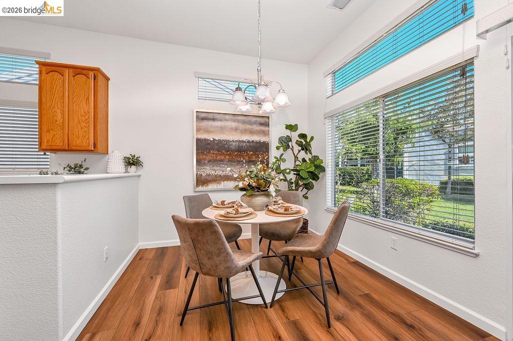 1585 Summerland Way, Brentwood (CC), CA 94513