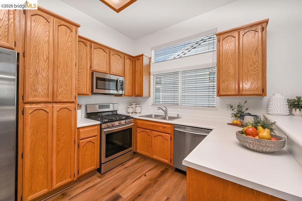 1585 Summerland Way, Brentwood (CC), CA 94513