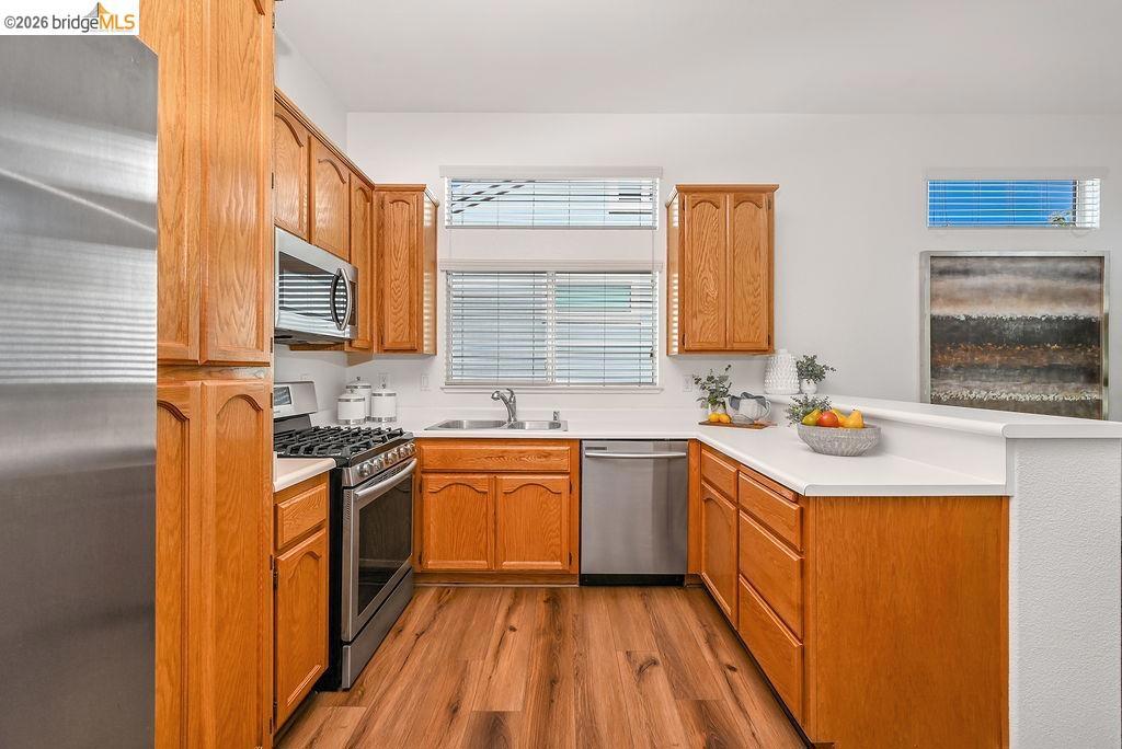 1585 Summerland Way, Brentwood (CC), CA 94513