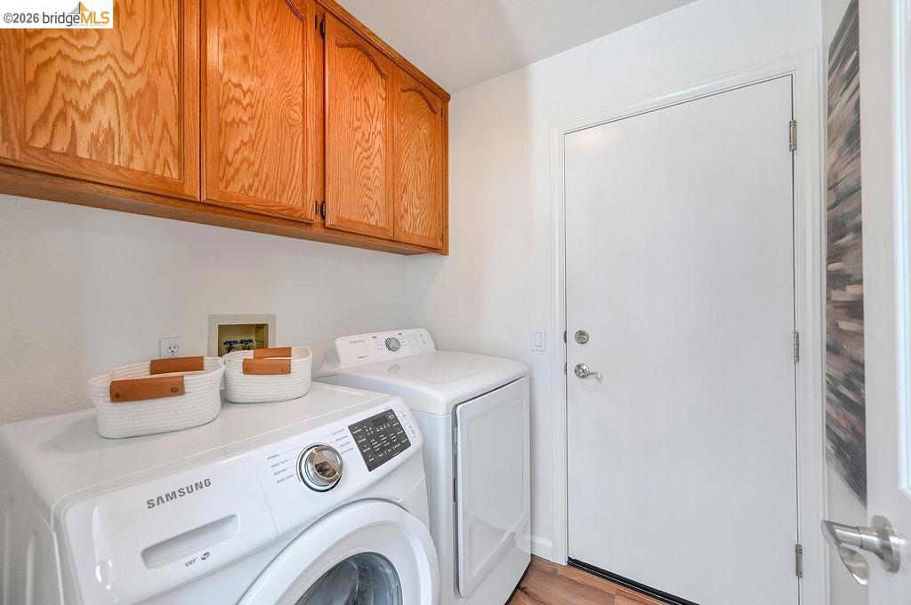 1585 Summerland Way, Brentwood (CC), CA 94513