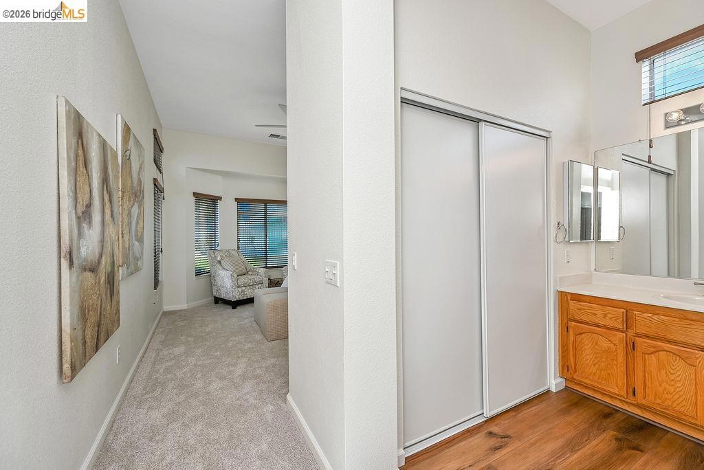 1585 Summerland Way, Brentwood (CC), CA 94513