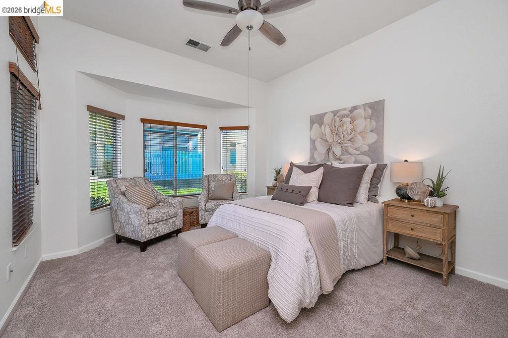 1585 Summerland Way, Brentwood (CC), CA 94513