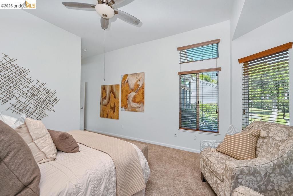 1585 Summerland Way, Brentwood (CC), CA 94513