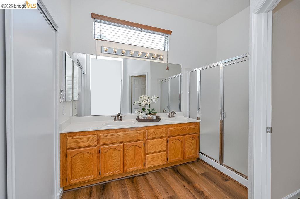 1585 Summerland Way, Brentwood (CC), CA 94513
